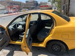 سايبا طيبا